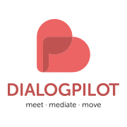 (c) Dialogpilot.de